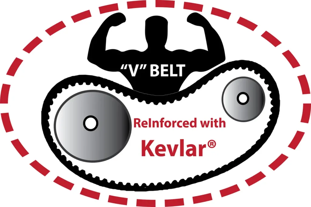 V-BELT JPG